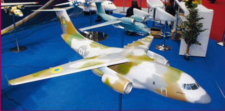 Взлёт 2010 11 - pic_11.jpg