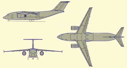 Взлёт 2010 11 - pic_12.jpg