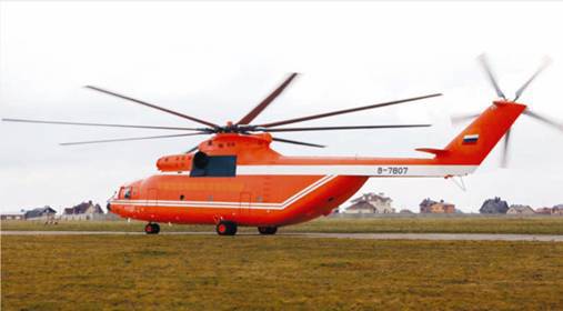 Взлёт 2010 11 - pic_15.jpg