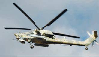 Взлёт 2010 11 - pic_24.jpg