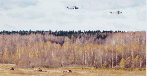 Взлёт 2010 11 - pic_25.jpg