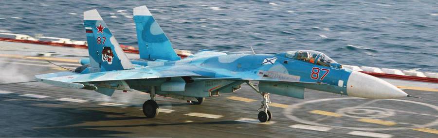 Взлёт 2010 11 - pic_29.jpg