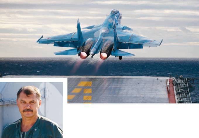 Взлёт 2010 11 - pic_35.jpg