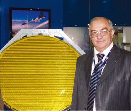 Взлёт 2010 11 - pic_37.jpg