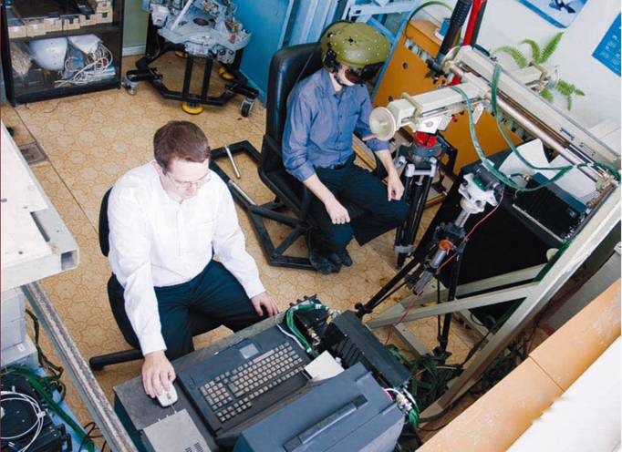 Взлёт 2010 11 - pic_48.jpg