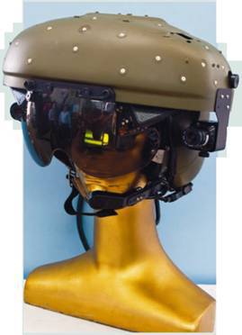 Взлёт 2010 11 - pic_49.jpg