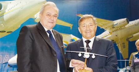 Взлёт 2010 11 - pic_5.jpg