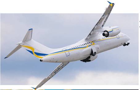 Взлёт 2010 11 - pic_6.jpg