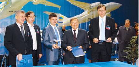 Взлёт 2010 11 - pic_7.jpg