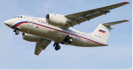 Взлёт 2010 11 - pic_9.jpg