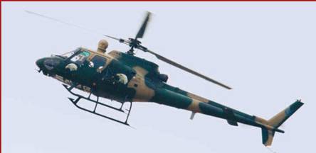 Взлёт 2010 11 - pic_60.jpg