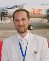 Взлёт 2010 12 - pic_1.jpg