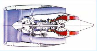 Взлёт 2010 12 - pic_10.jpg