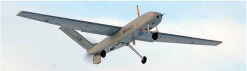 Взлёт 2010 12 - pic_11.jpg