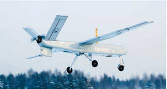 Взлёт 2010 12 - pic_12.jpg