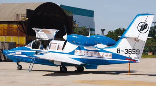 Взлёт 2010 12 - pic_13.jpg