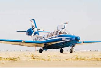 Взлёт 2010 12 - pic_14.jpg