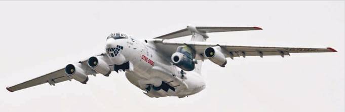 Взлёт 2010 12 - pic_15.jpg