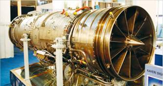 Взлёт 2010 12 - pic_16.jpg