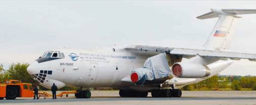 Взлёт 2010 12 - pic_17.jpg