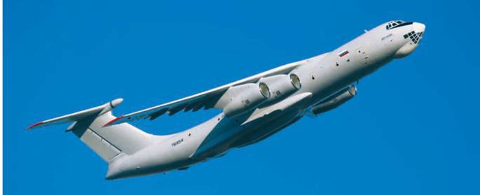 Взлёт 2010 12 - pic_18.jpg