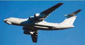 Взлёт 2010 12 - pic_19.jpg