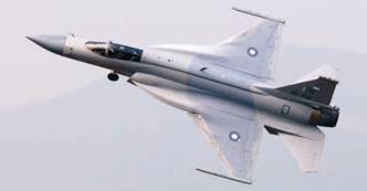 Взлёт 2010 12 - pic_21.jpg