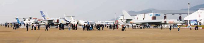 Взлёт 2010 12 - pic_22.jpg