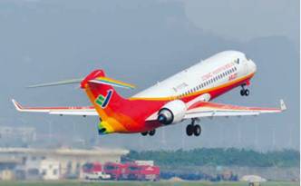 Взлёт 2010 12 - pic_24.jpg