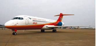 Взлёт 2010 12 - pic_25.jpg