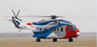 Взлёт 2010 12 - pic_26.jpg