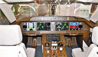 Взлёт 2010 12 - pic_28.jpg