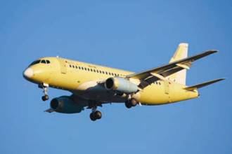 Взлёт 2010 12 - pic_3.jpg