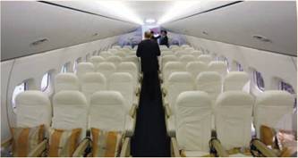 Взлёт 2010 12 - pic_30.jpg