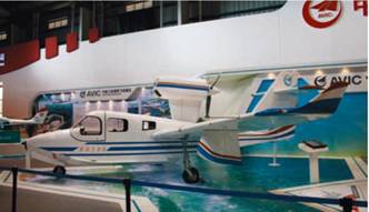 Взлёт 2010 12 - pic_32.jpg