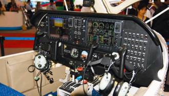 Взлёт 2010 12 - pic_33.jpg