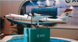 Взлёт 2010 12 - pic_34.jpg