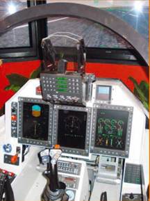 Взлёт 2010 12 - pic_37.jpg