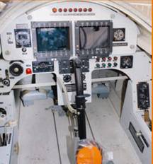 Взлёт 2010 12 - pic_38.jpg