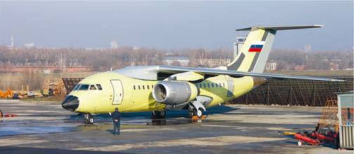 Взлёт 2010 12 - pic_4.jpg