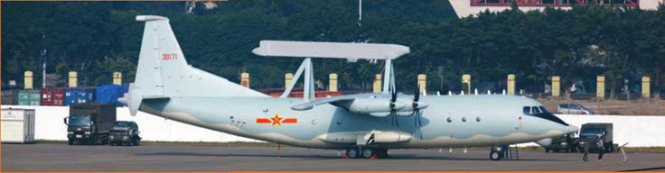 Взлёт 2010 12 - pic_40.jpg