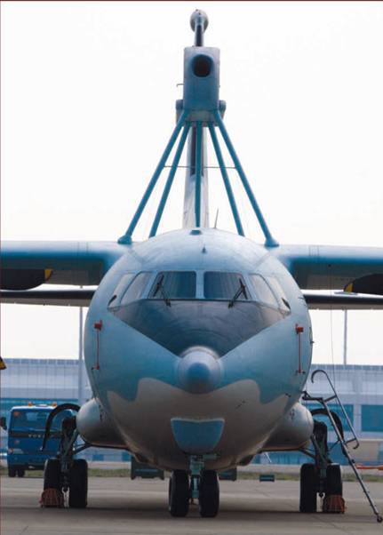 Взлёт 2010 12 - pic_41.jpg