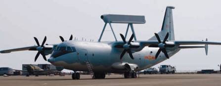 Взлёт 2010 12 - pic_42.jpg