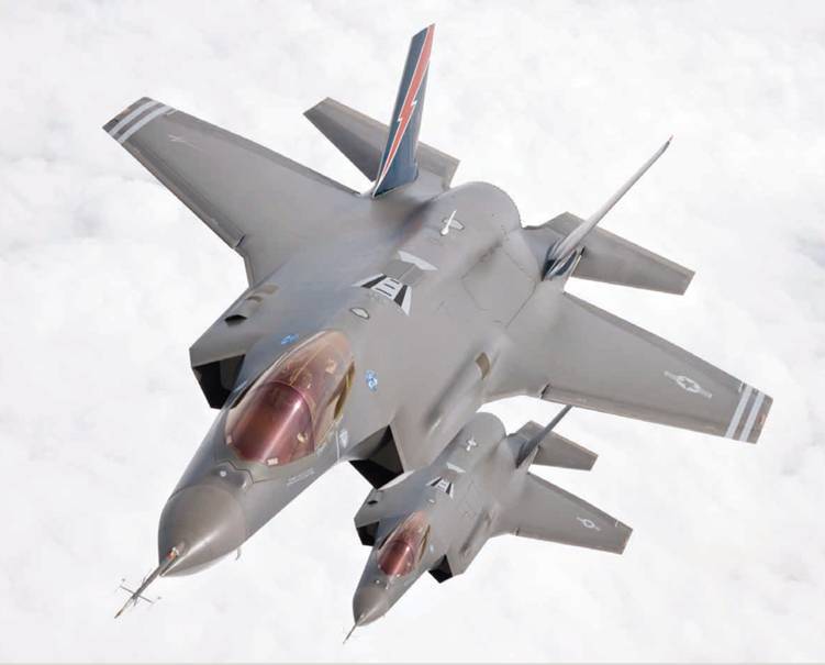 Взлёт 2010 12 - pic_44.jpg