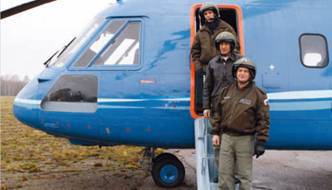 Взлёт 2010 12 - pic_5.jpg