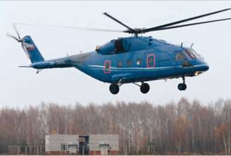 Взлёт 2010 12 - pic_6.jpg