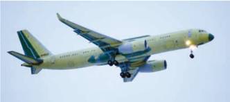 Взлёт 2010 12 - pic_7.jpg