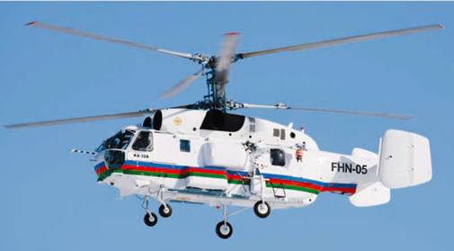 Взлёт 2010 12 - pic_8.jpg