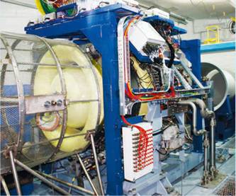 Взлёт 2010 12 - pic_9.jpg