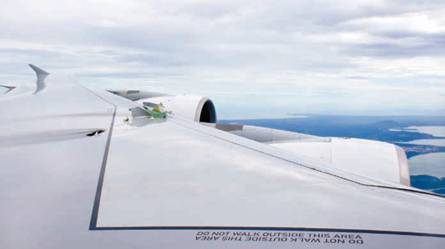 Взлёт 2010 12 - pic_55.jpg